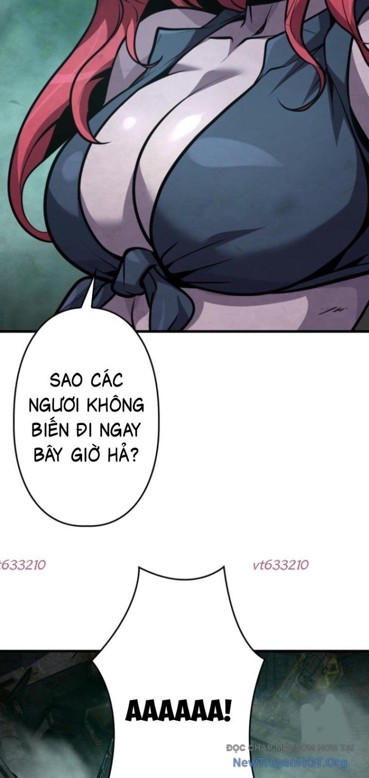 Chương 8 - Trang 94