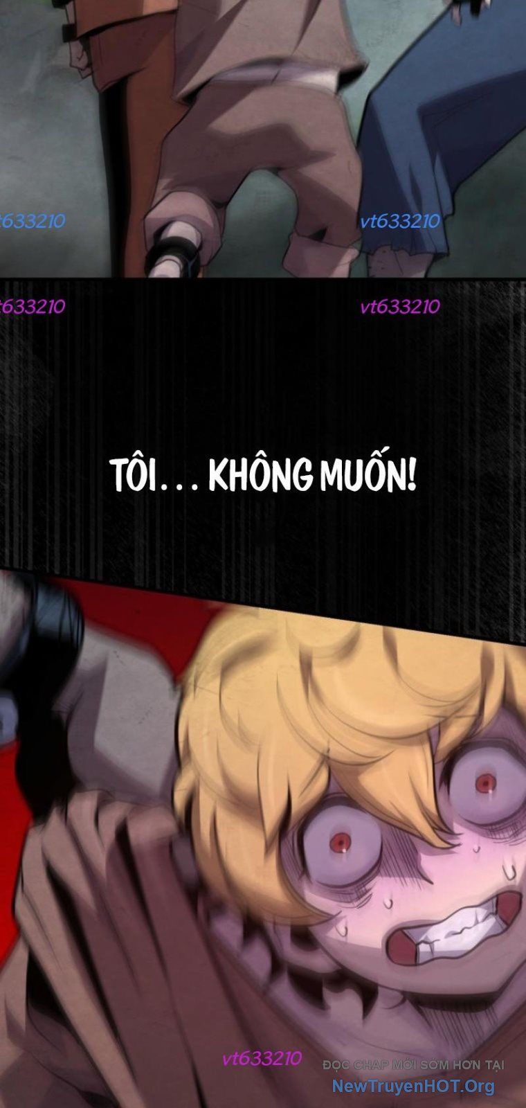 Chương 8 - Trang 97
