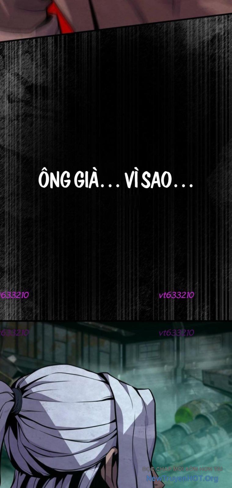 Chương 8 - Trang 98