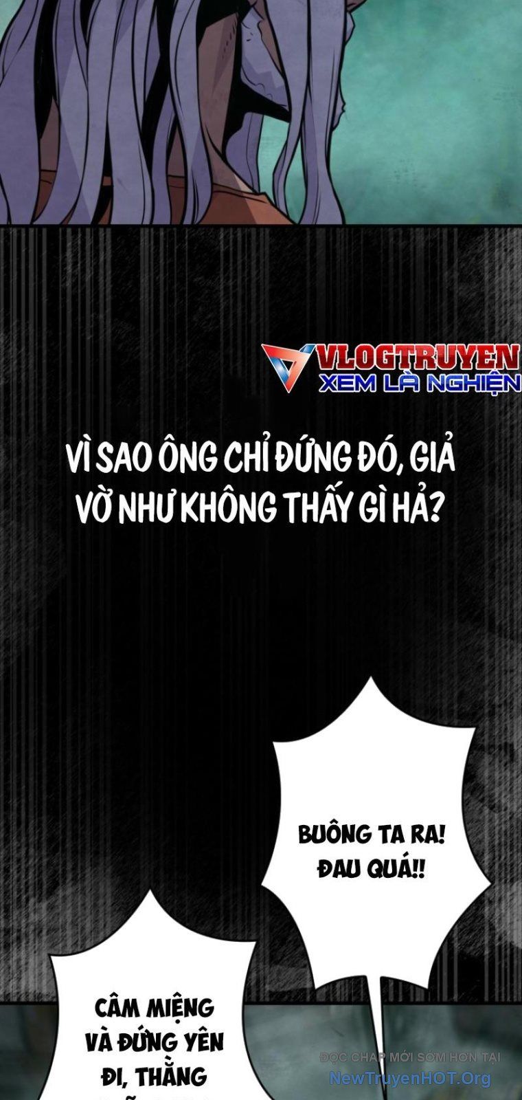 Chương 8 - Trang 99