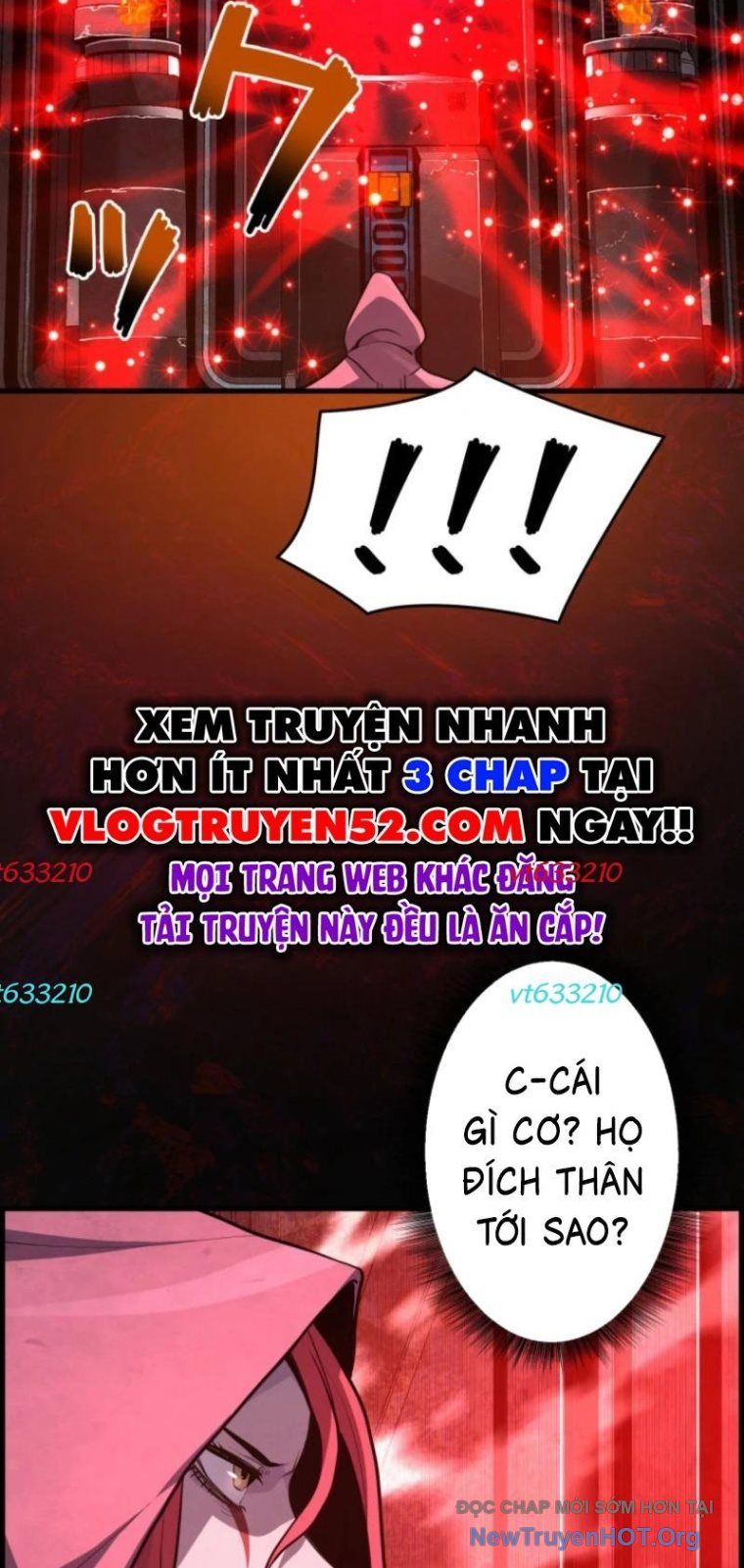 Chương 9 - Trang 102