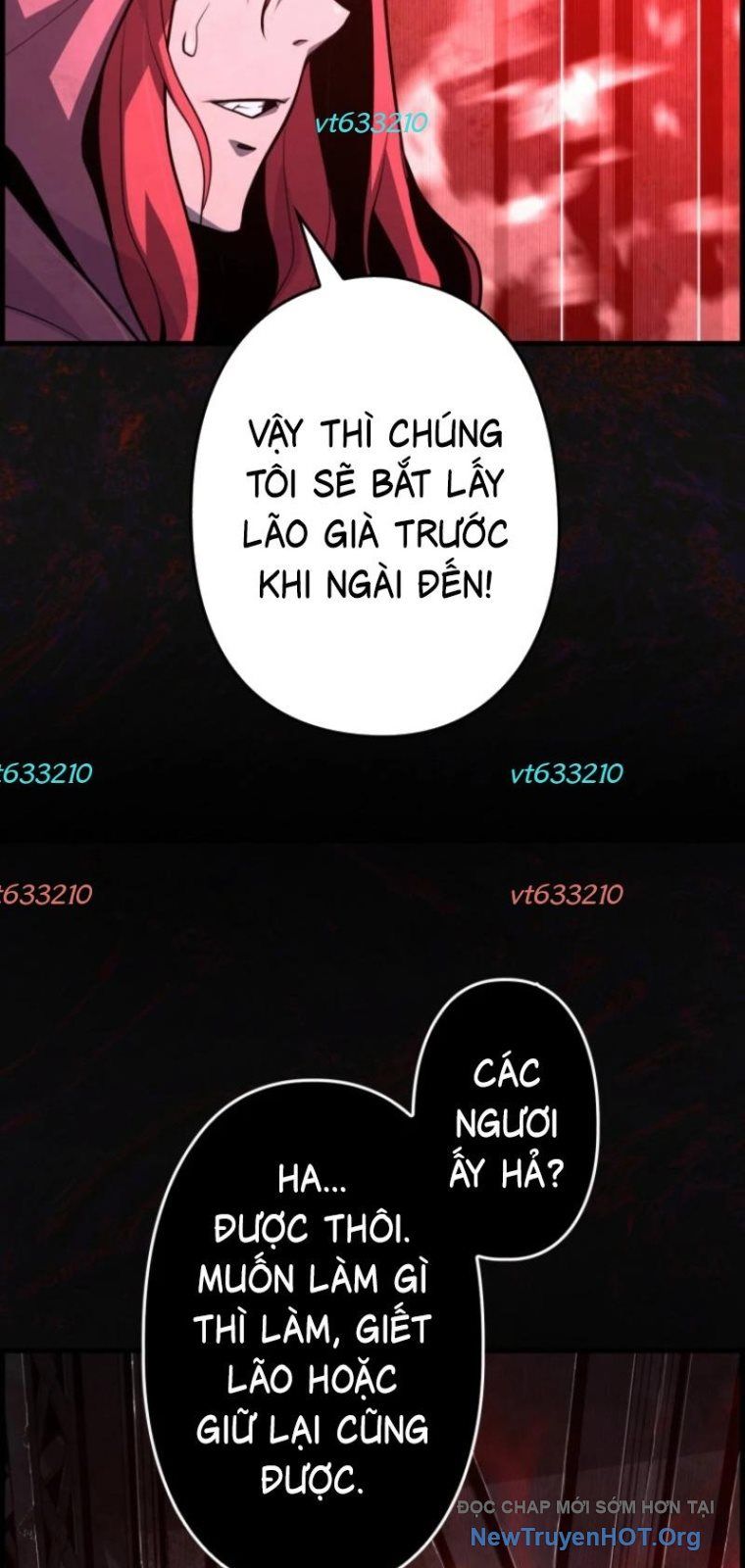 Chương 9 - Trang 103