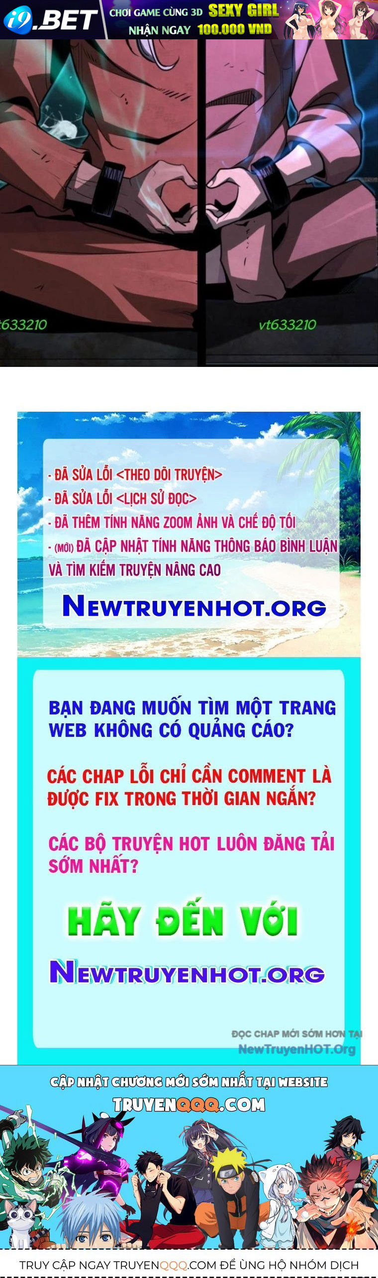 Chương 9 - Trang 109