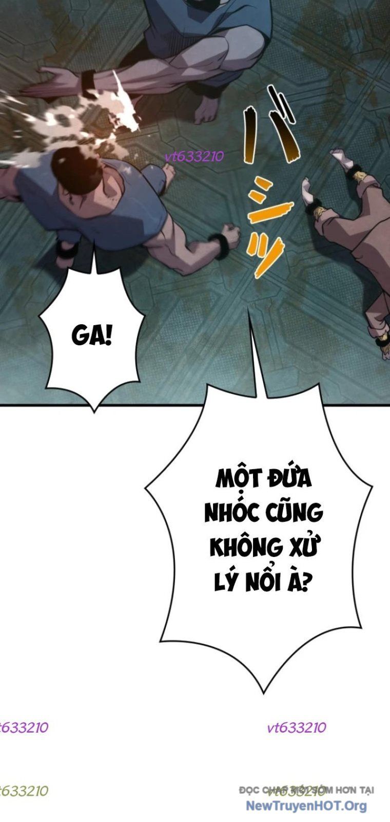 Chương 9 - Trang 13