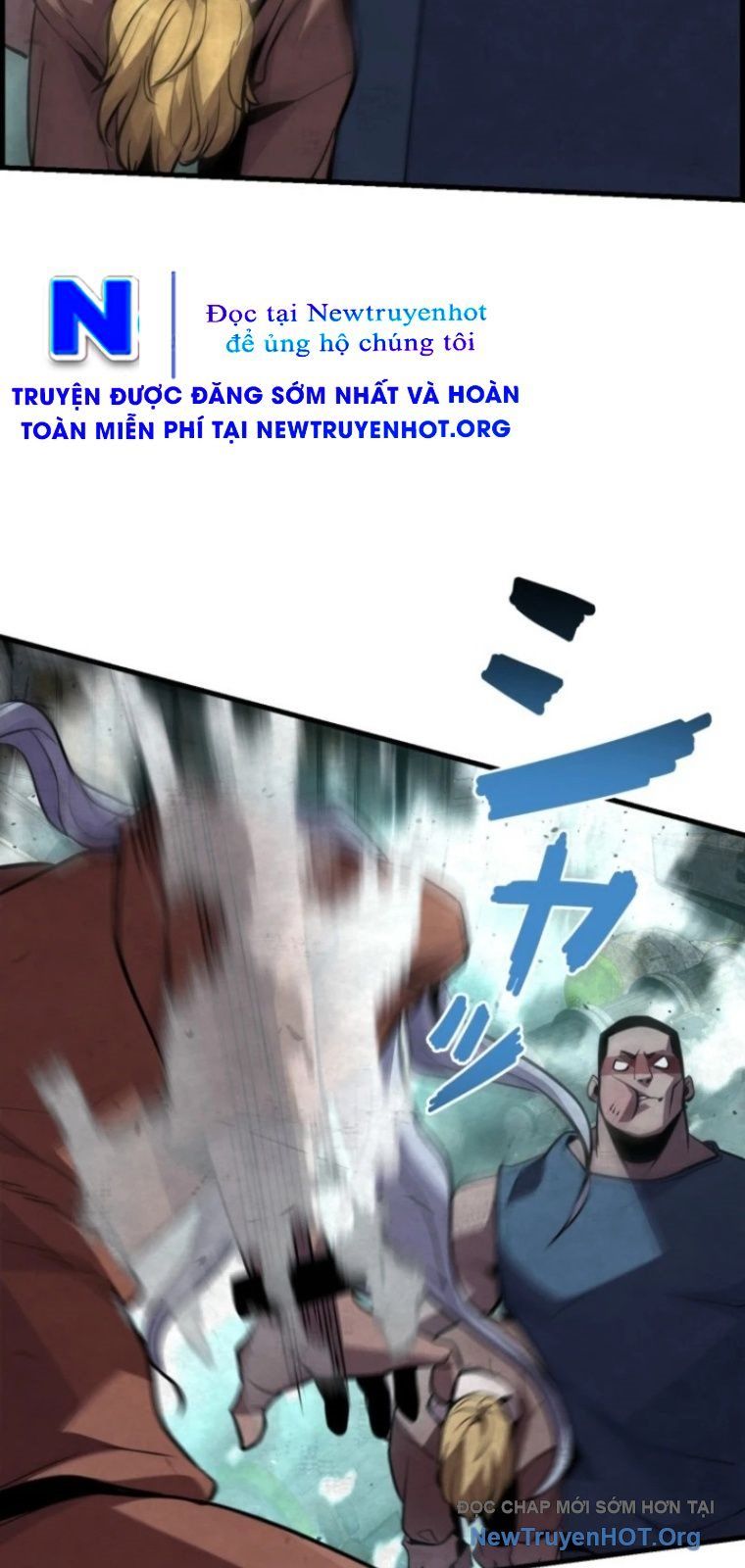 Chương 9 - Trang 19