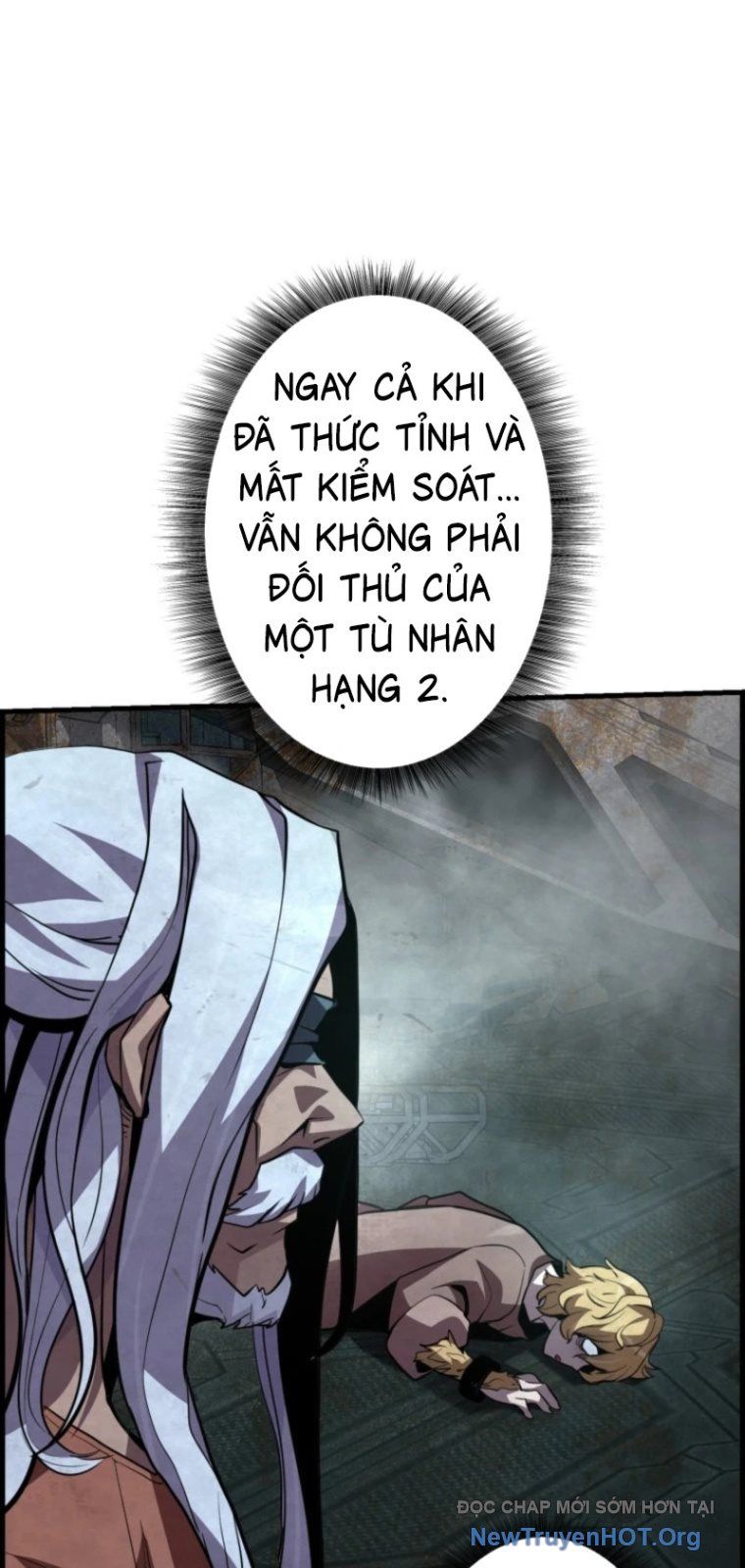 Chương 9 - Trang 24