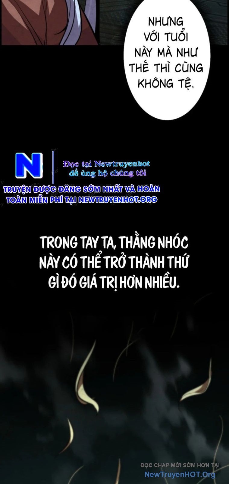 Chương 9 - Trang 25