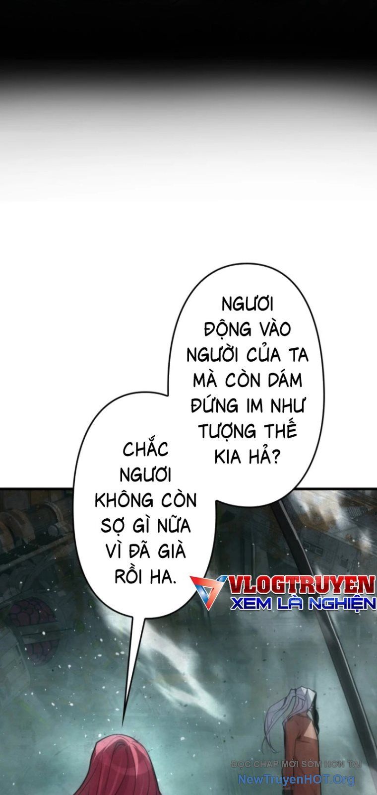 Chương 9 - Trang 27