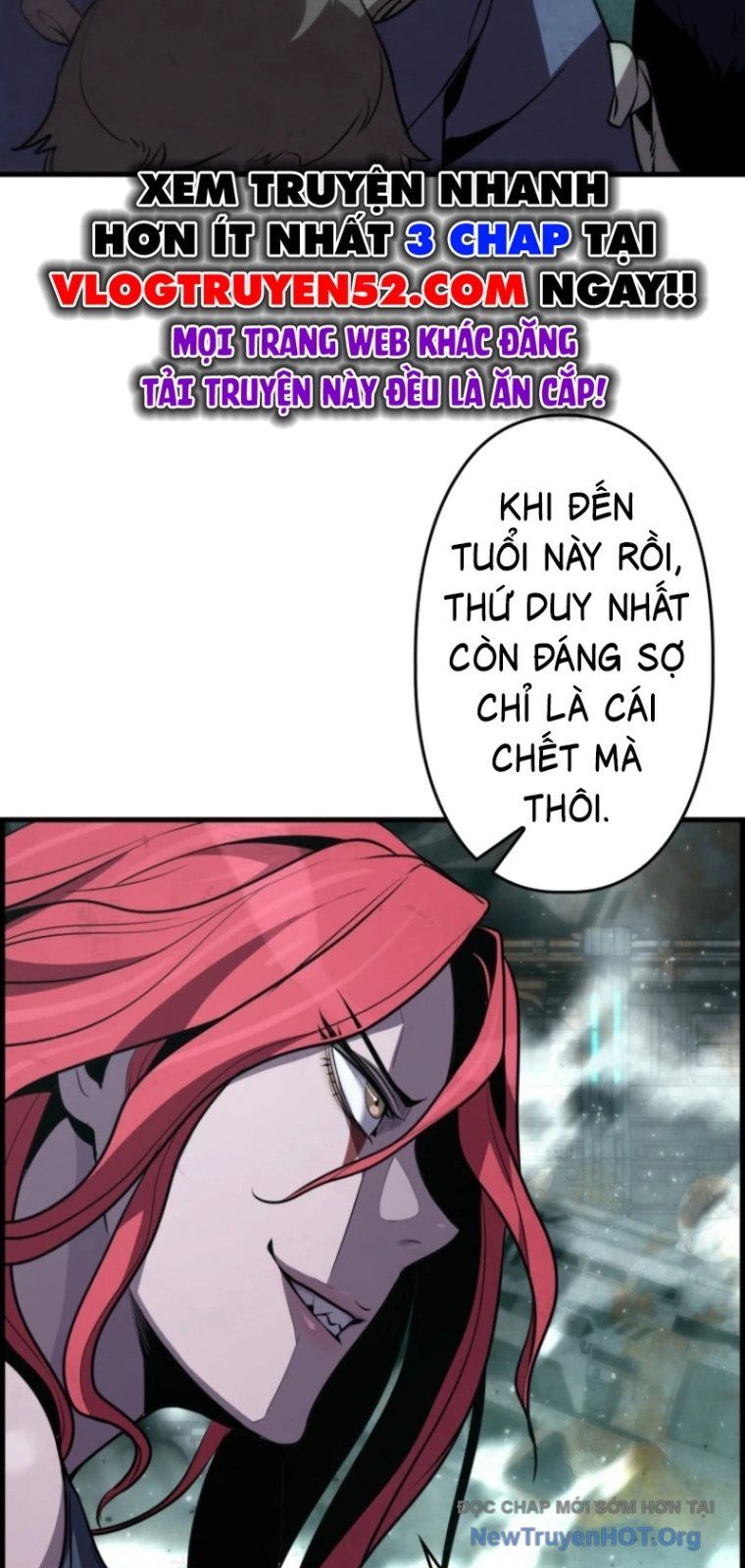 Chương 9 - Trang 29
