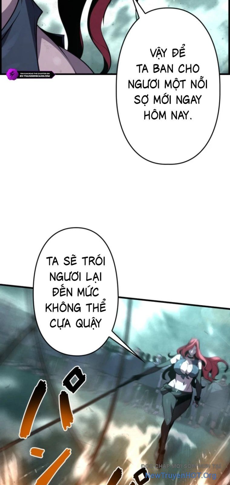 Chương 9 - Trang 30