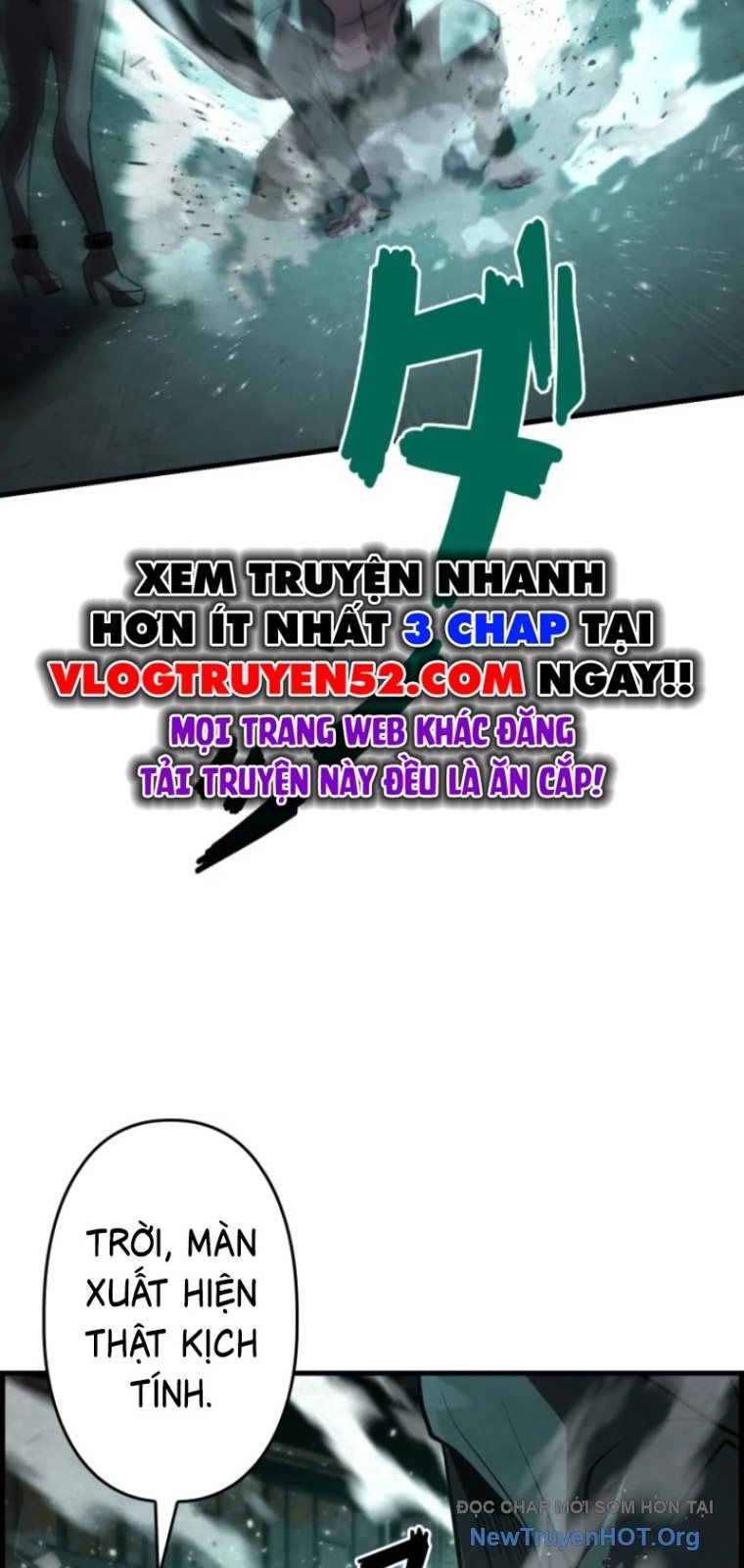 Chương 9 - Trang 34