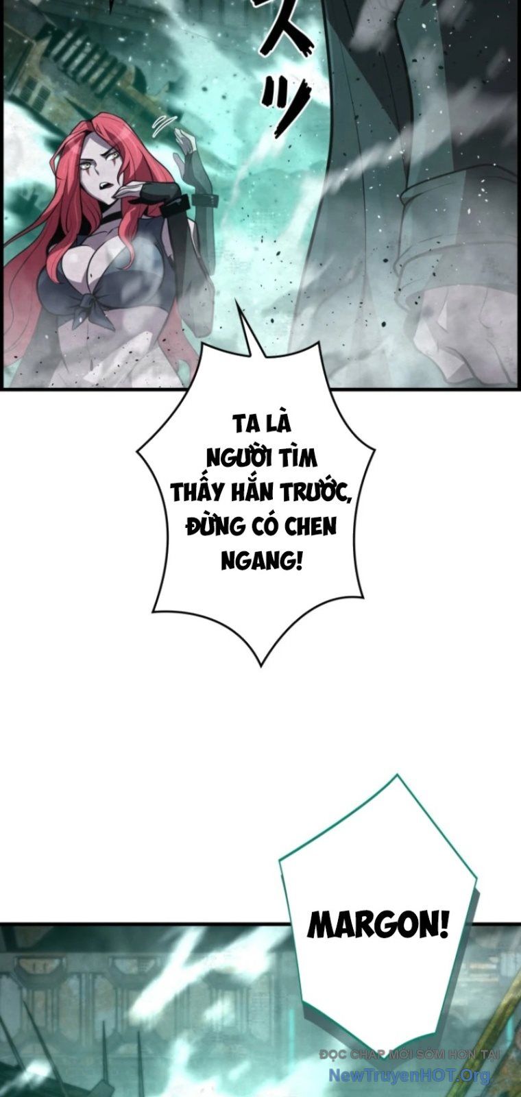 Chương 9 - Trang 35