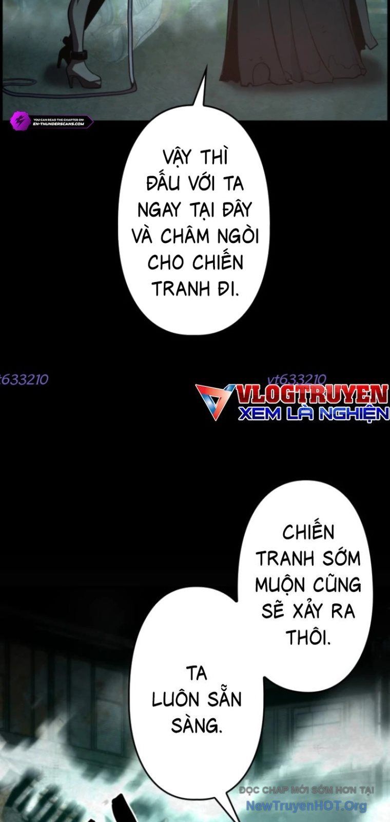 Chương 9 - Trang 38