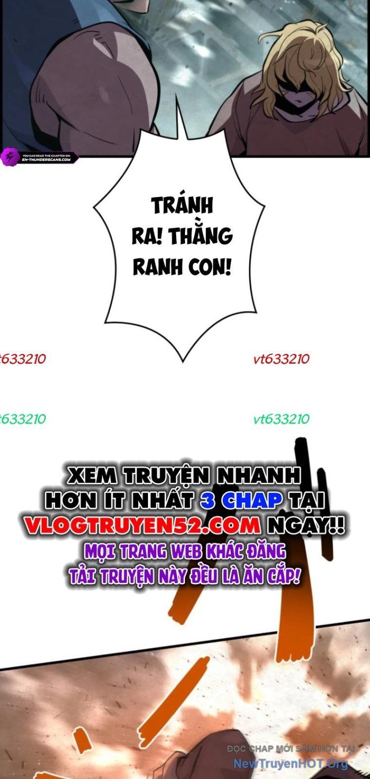 Chương 9 - Trang 5