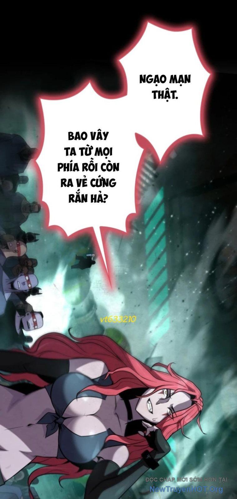 Chương 9 - Trang 42
