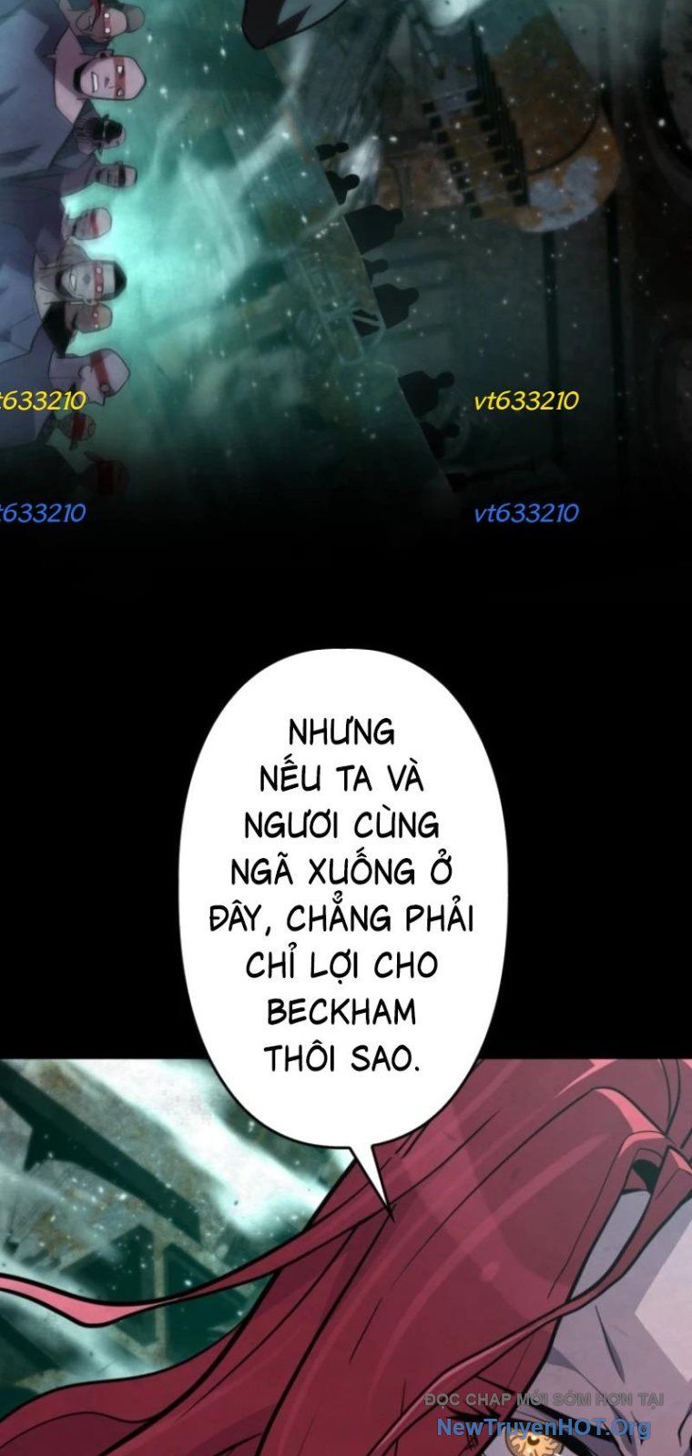 Chương 9 - Trang 43