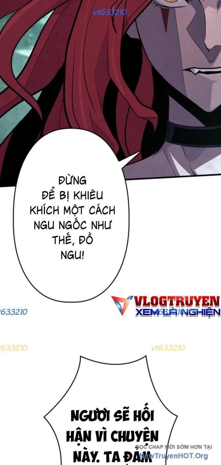 Chương 9 - Trang 44