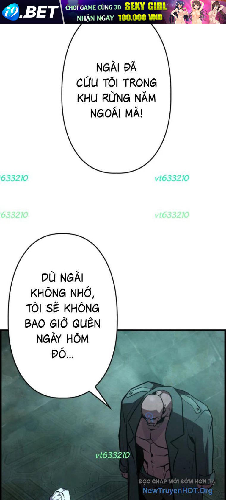 Chương 9 - Trang 48