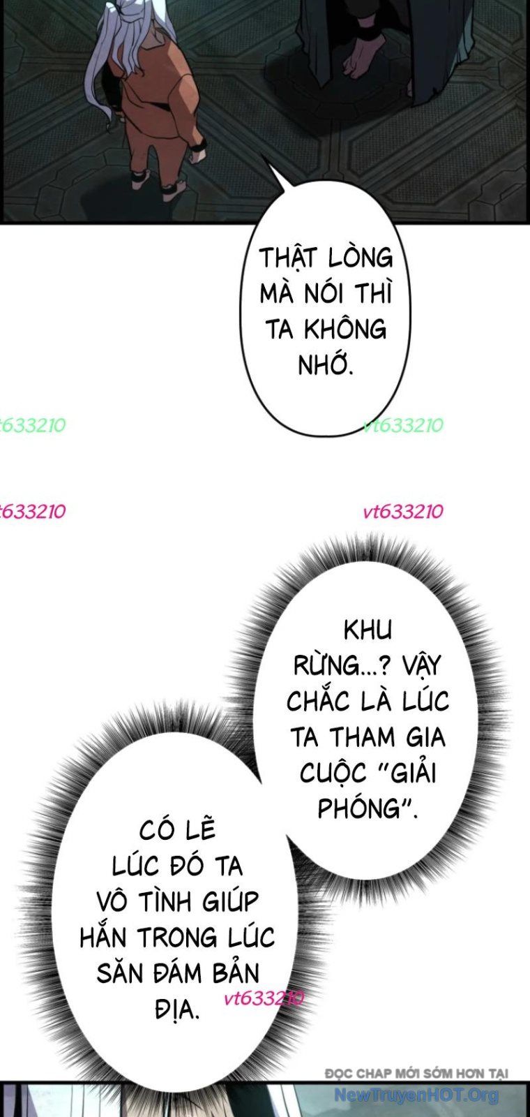 Chương 9 - Trang 49
