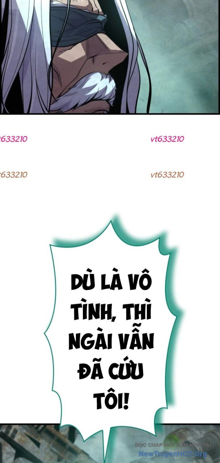 Chương 9 - Trang 50