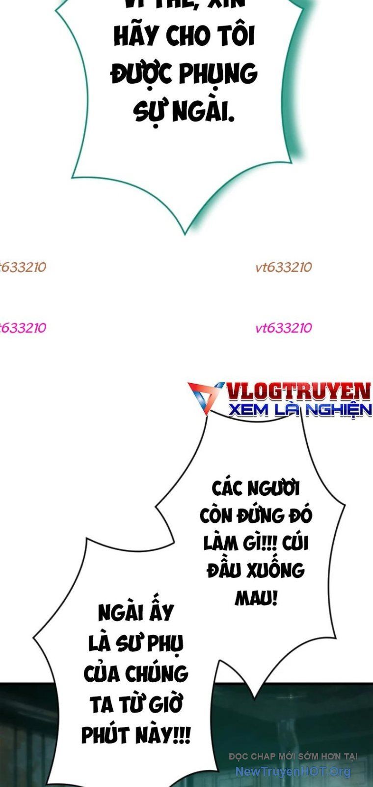 Chương 9 - Trang 52