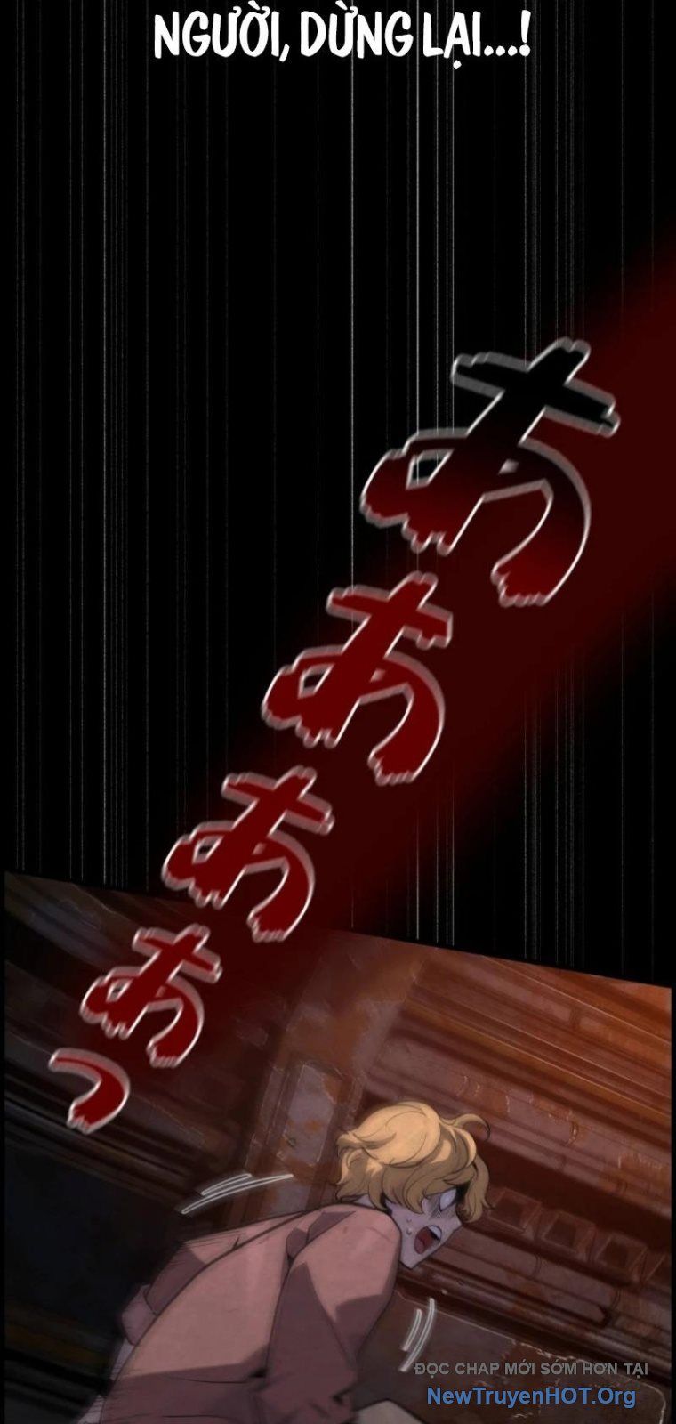 Chương 9 - Trang 61