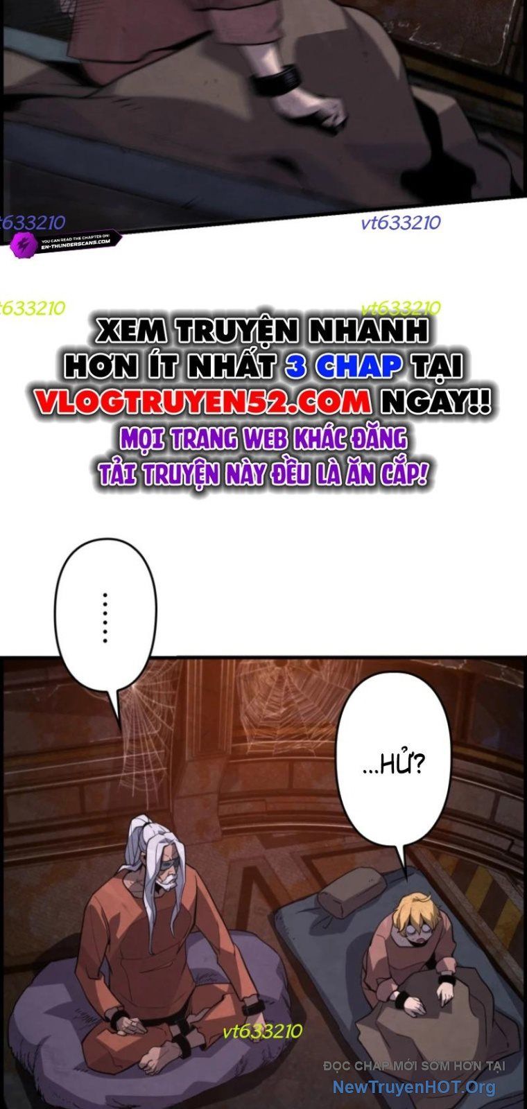 Chương 9 - Trang 62