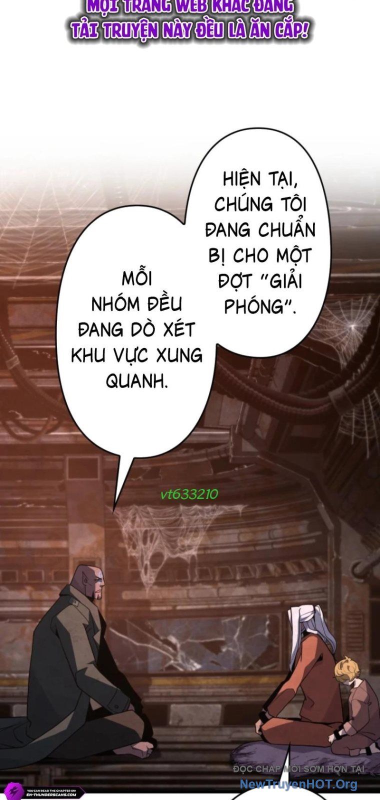 Chương 9 - Trang 68