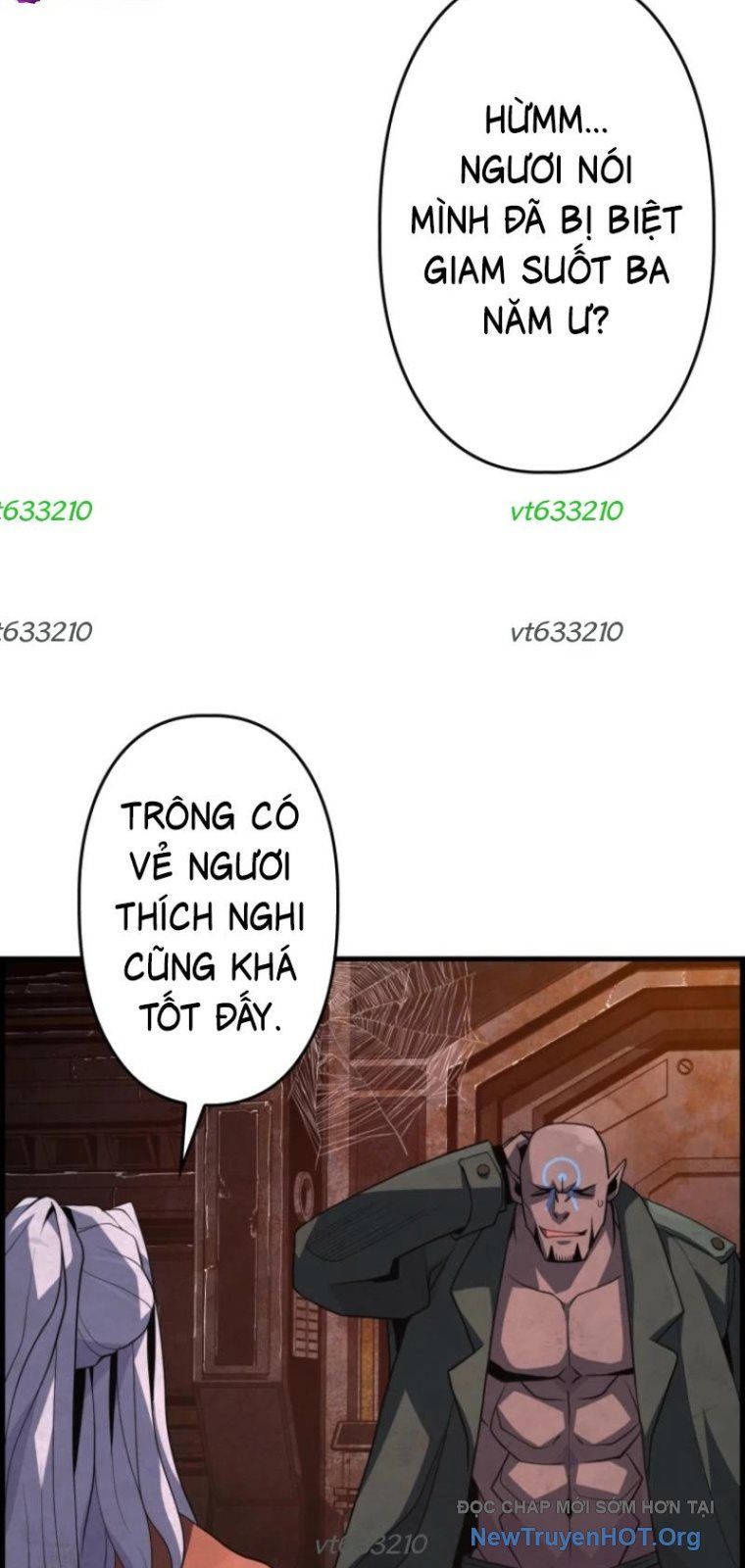 Chương 9 - Trang 69
