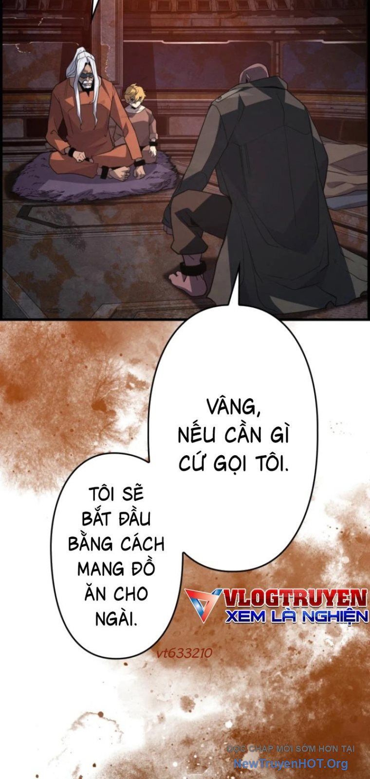 Chương 9 - Trang 71