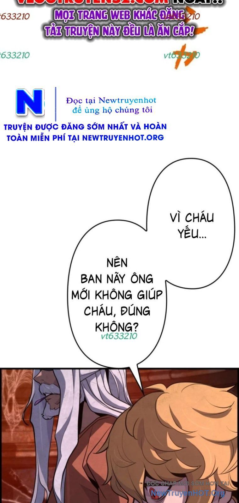 Chương 9 - Trang 73