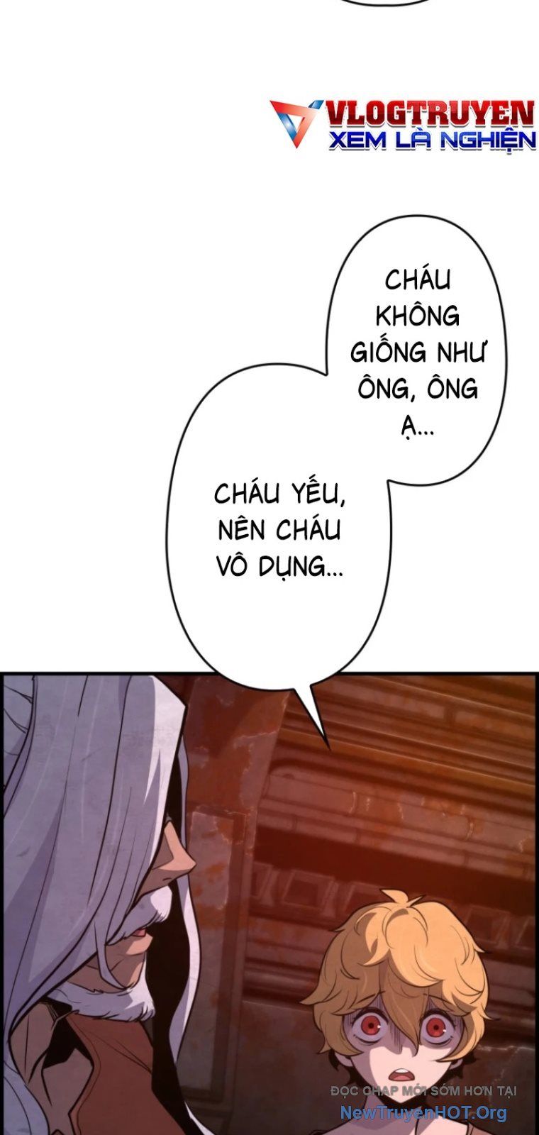 Chương 9 - Trang 77