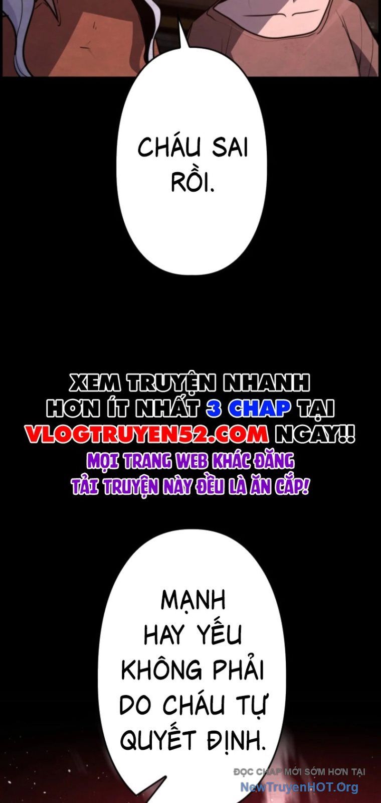 Chương 9 - Trang 78