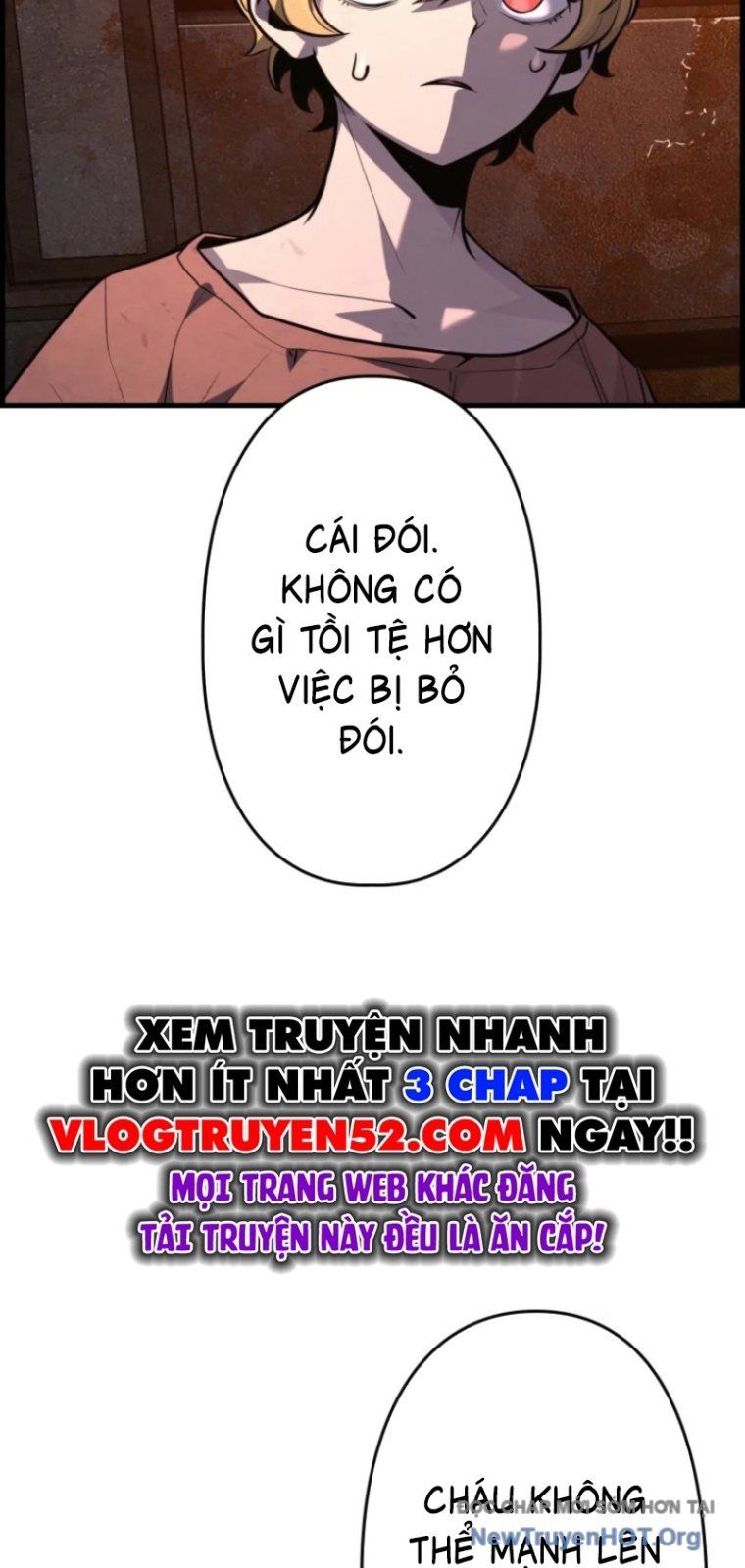 Chương 9 - Trang 85