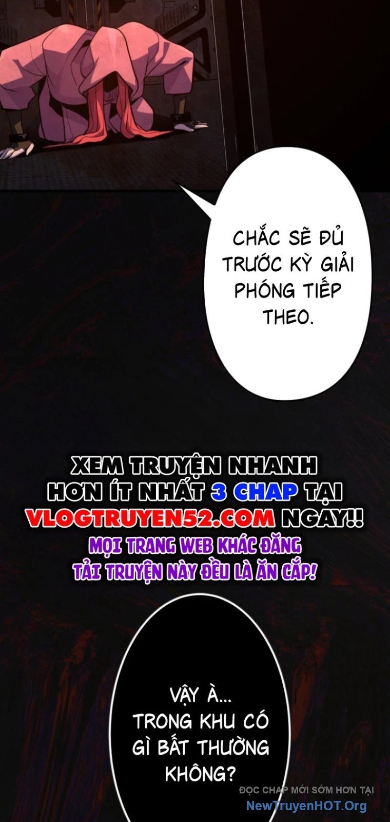 Chương 9 - Trang 95