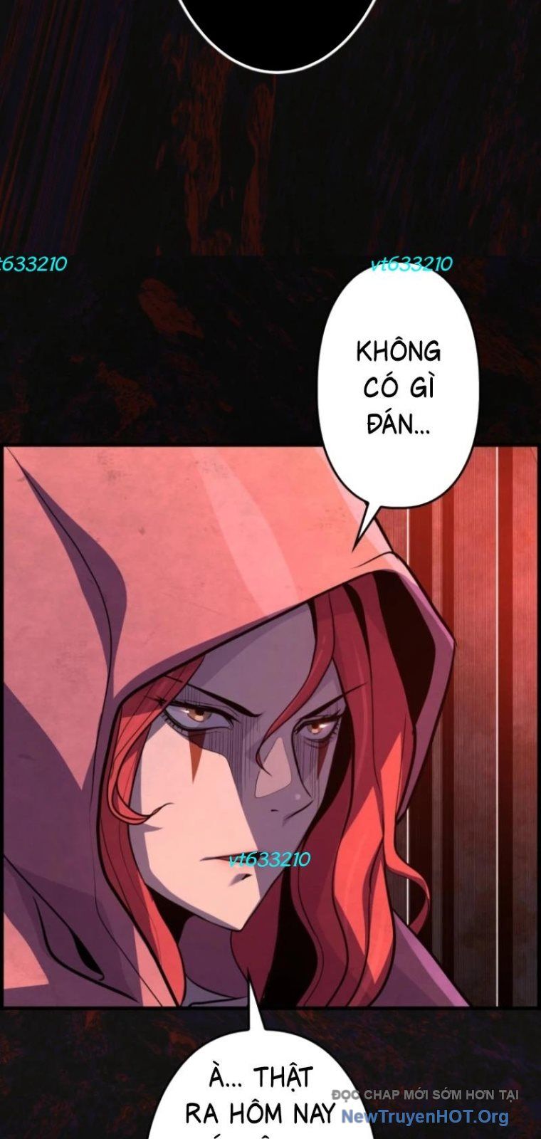 Chương 9 - Trang 96
