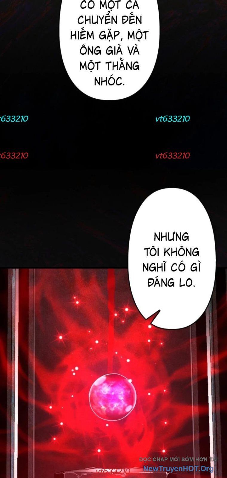 Chương 9 - Trang 97