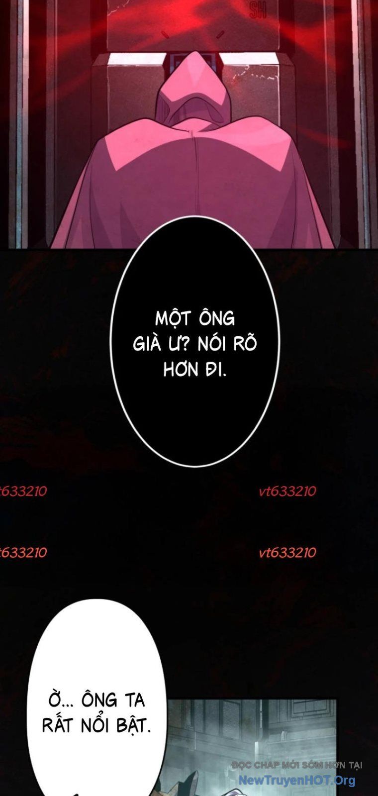 Chương 9 - Trang 98