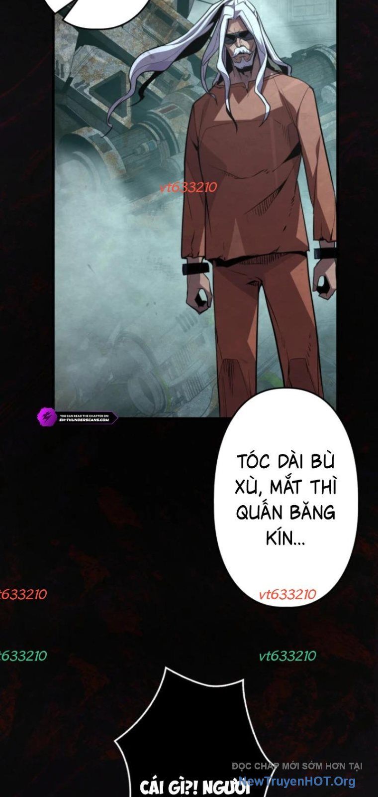 Chương 9 - Trang 99