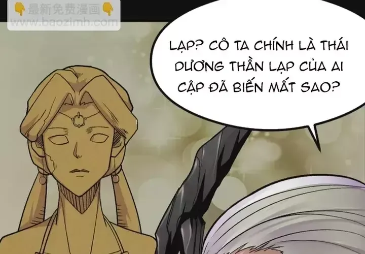 Địa Ngục Này Ta Mở Ra Đấy