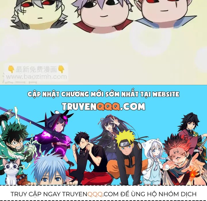Địa Ngục Này Ta Mở Ra Đấy