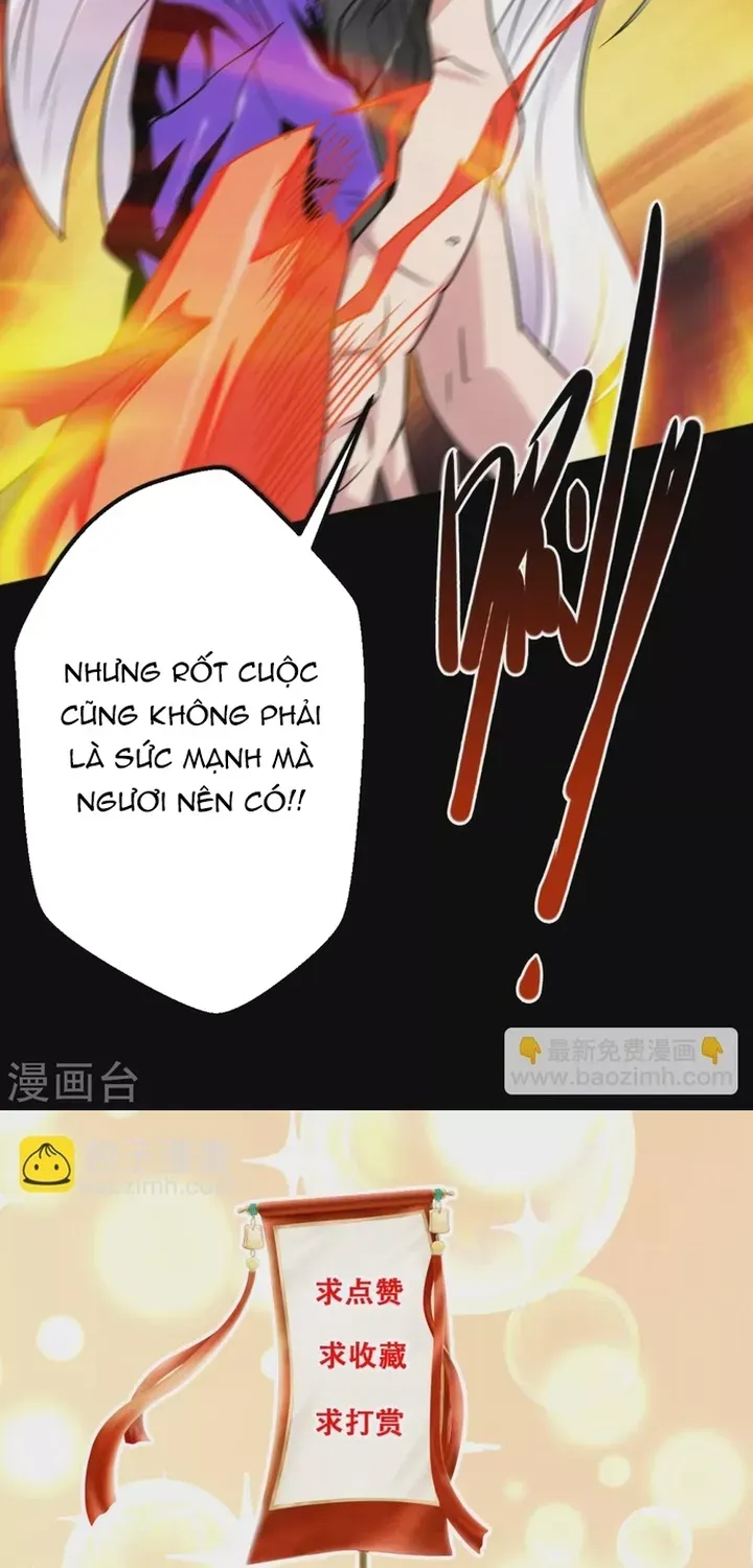 Địa Ngục Này Ta Mở Ra Đấy