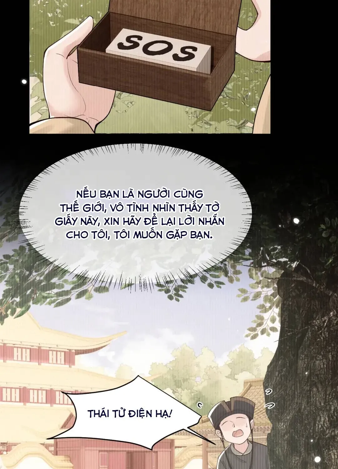 Chương 50 - Trang 12