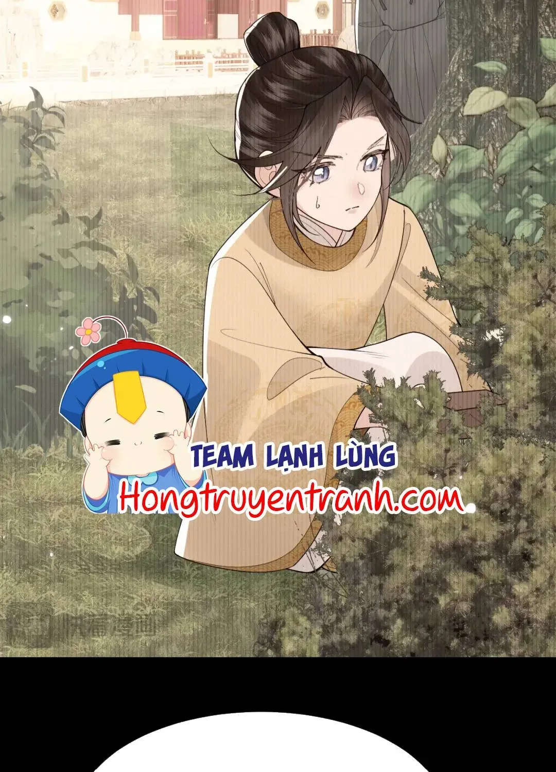 Chương 50 - Trang 13