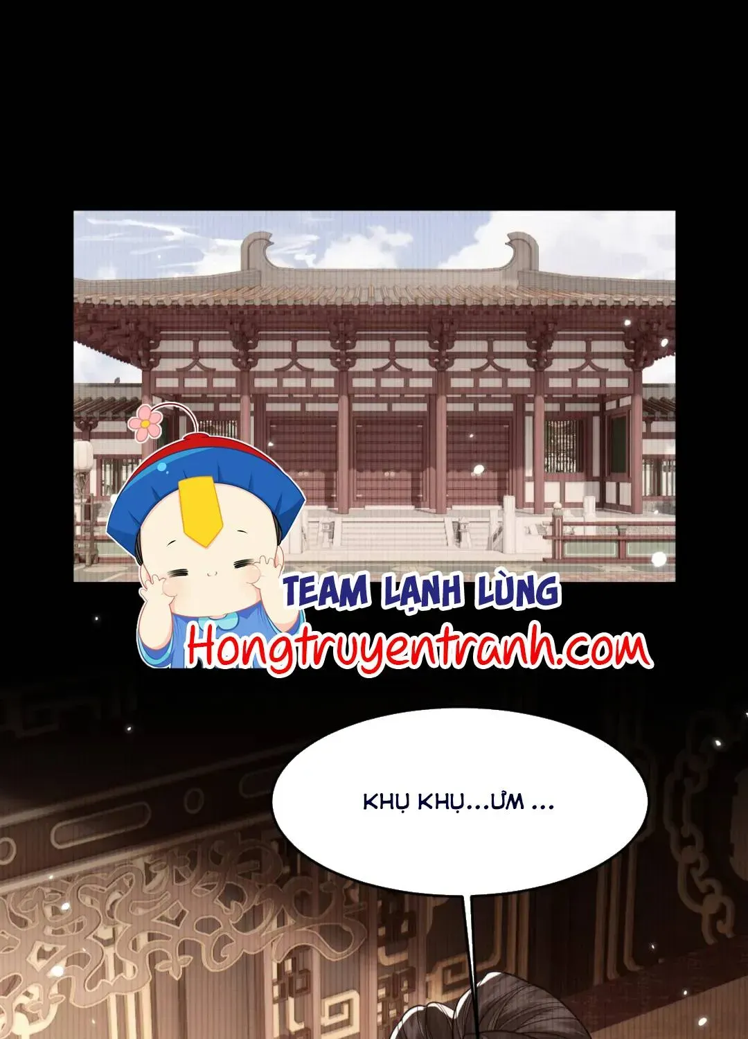 Chương 50 - Trang 16