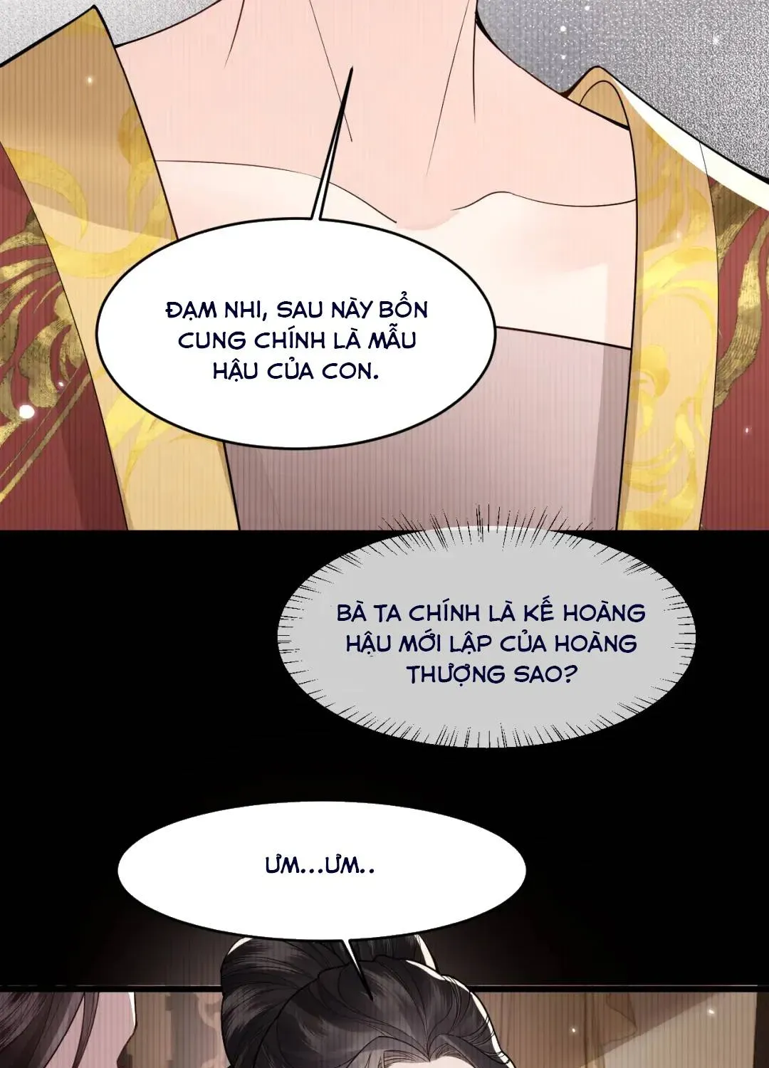 Chương 50 - Trang 22