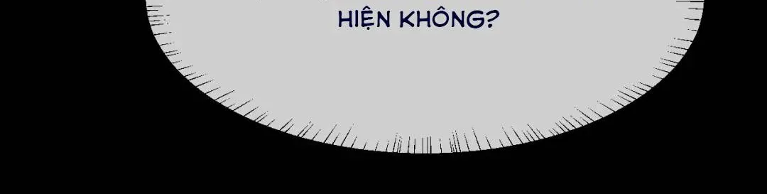 Chương 50 - Trang 29