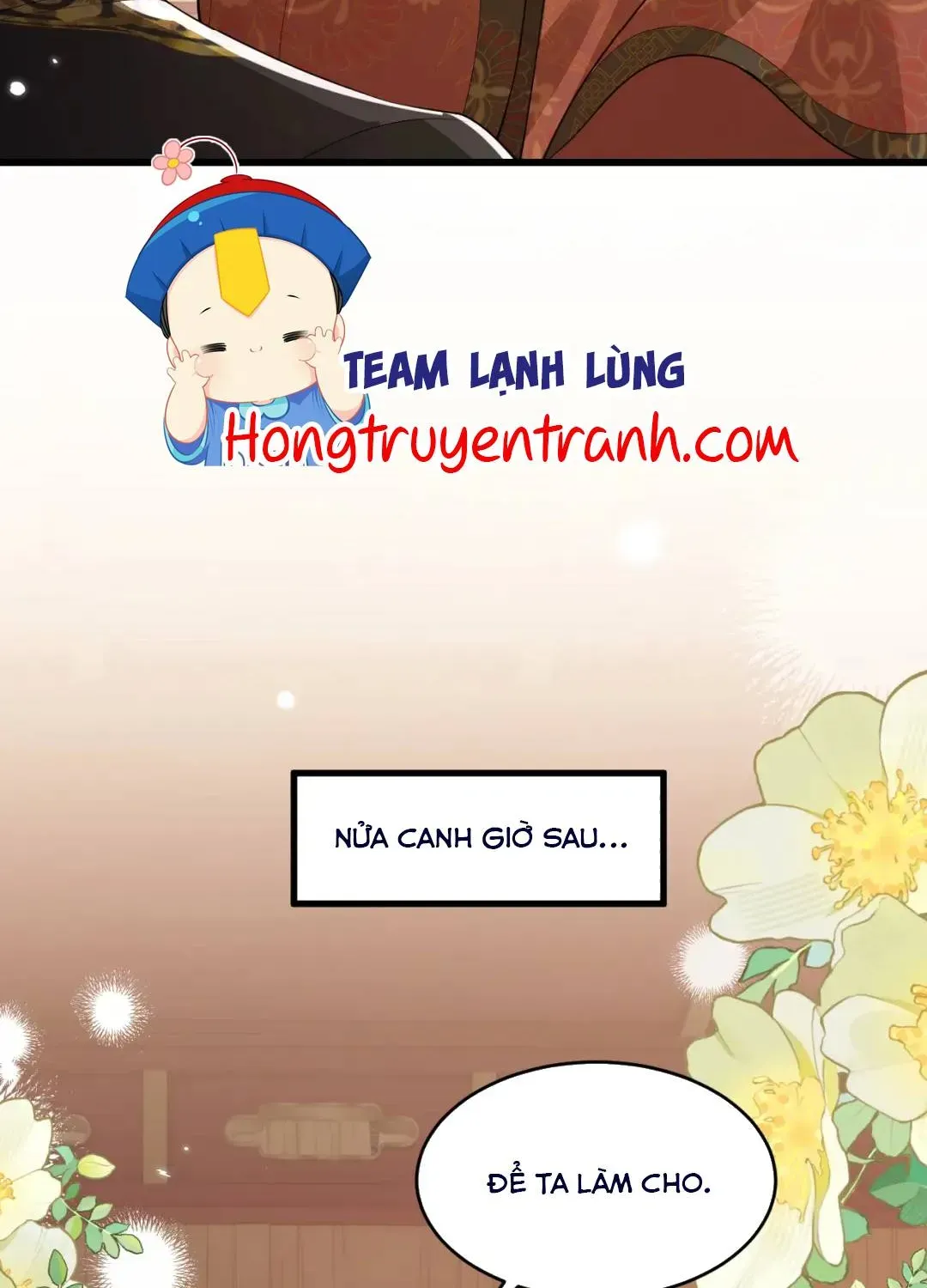 Chương 50 - Trang 4