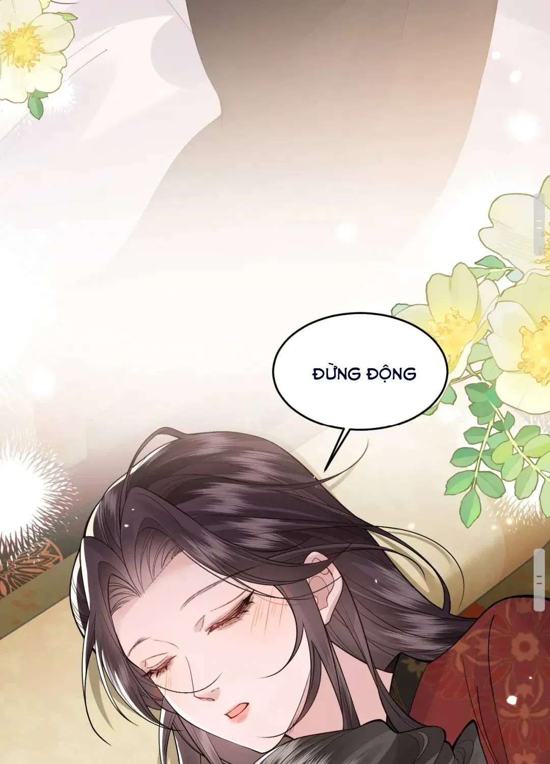 Chương 50 - Trang 37