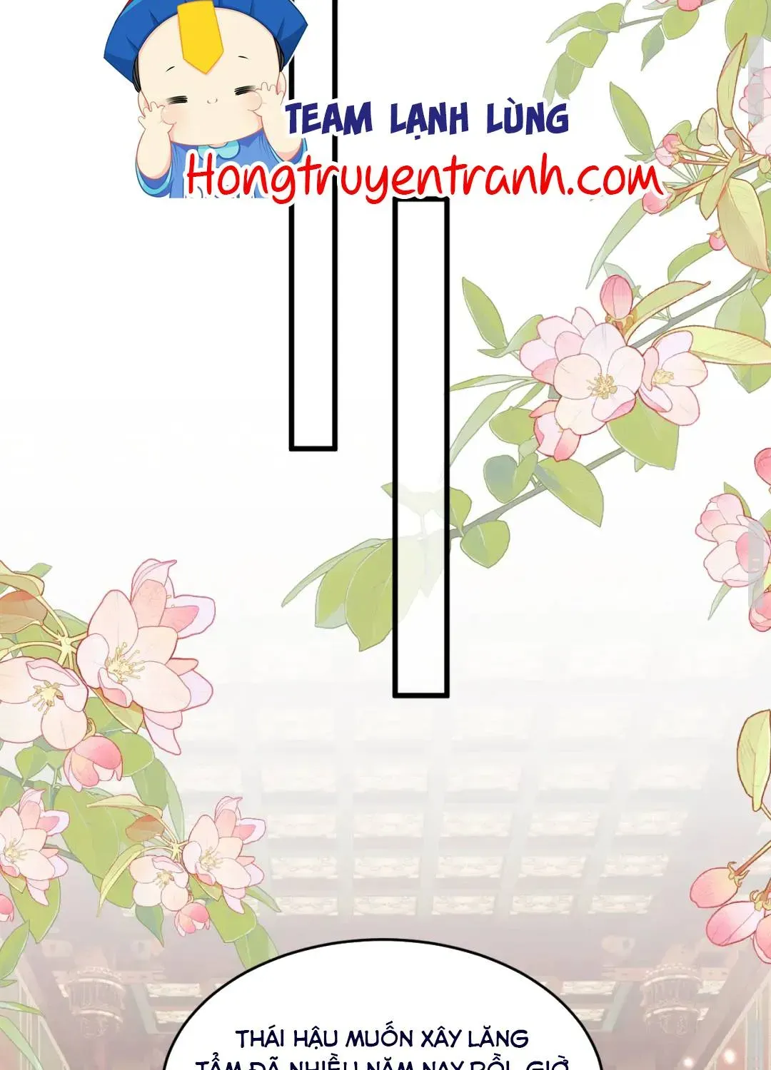 Chương 50 - Trang 40